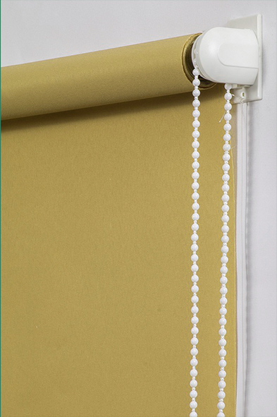 Roller Blind Components