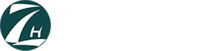 Yuyao City Zhenhan Decorated Curtain Co.Ltd.