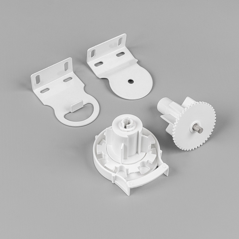 NO.ZH-A04 38MM Universal Clutch
