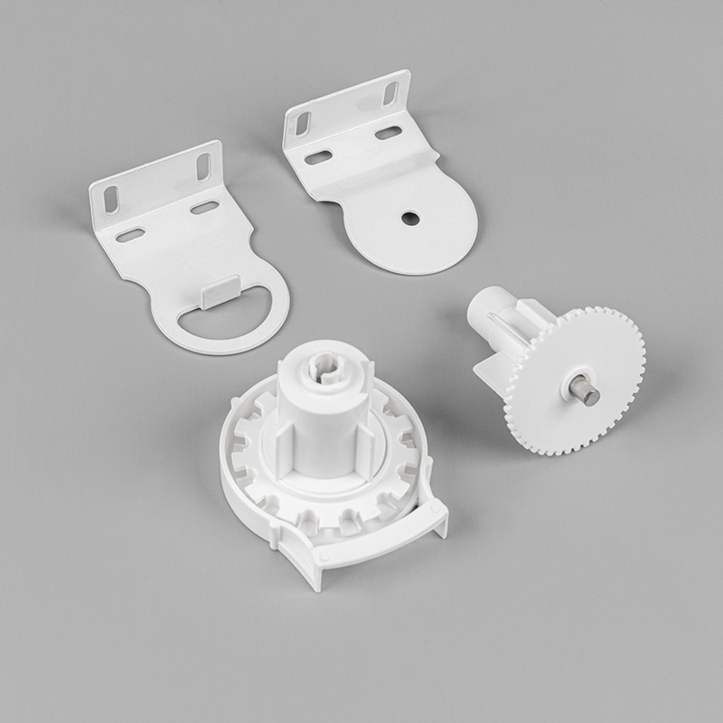 NO.ZH-A05 38MM Universal Clutch