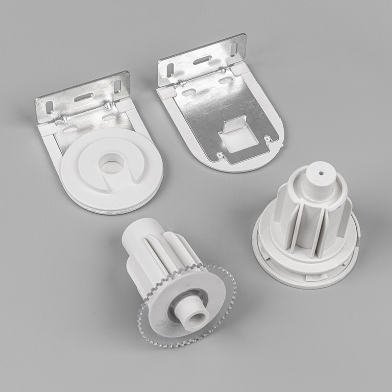 NO.ZH-A25-2 43MM Heavy-Duty Clutch