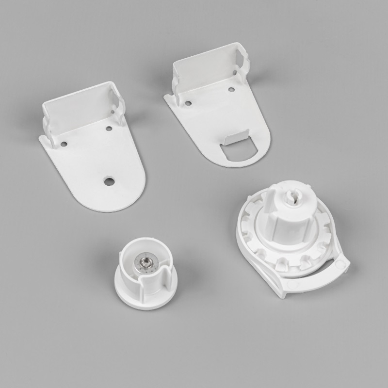 NO.ZH-A26 28MM Lorea Clutch(4.5,6MM)