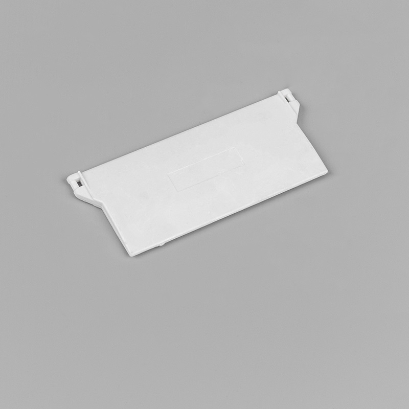 NO.ZH-B03 100MM Bottom Weight