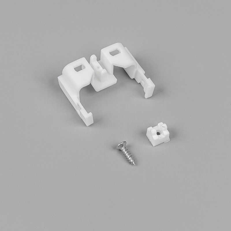 NO.ZH-B07 Master Runner (With Screw)