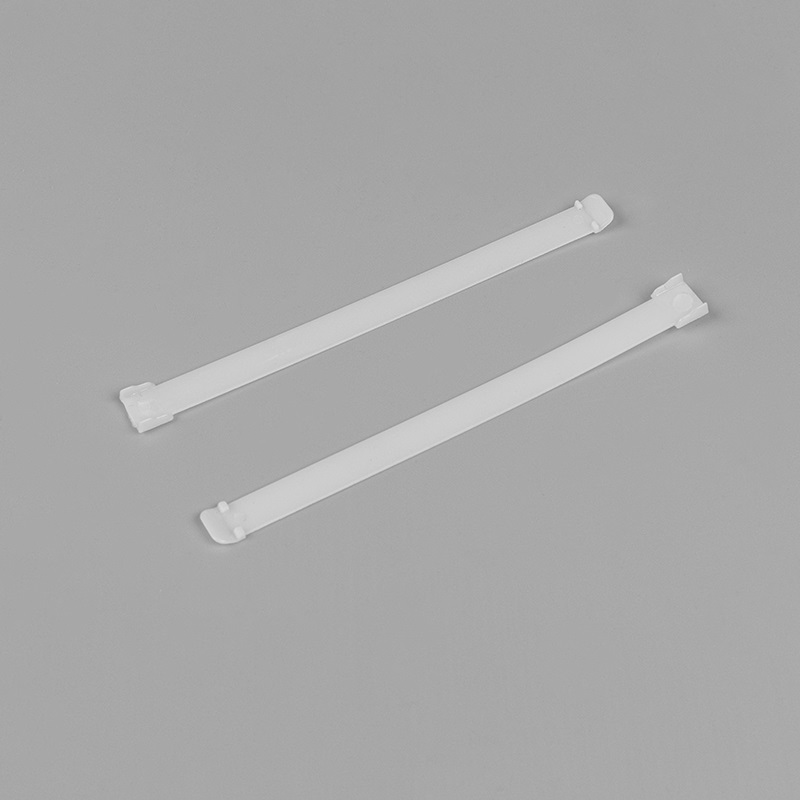 NO.ZH-B09 Spacer(100MM)