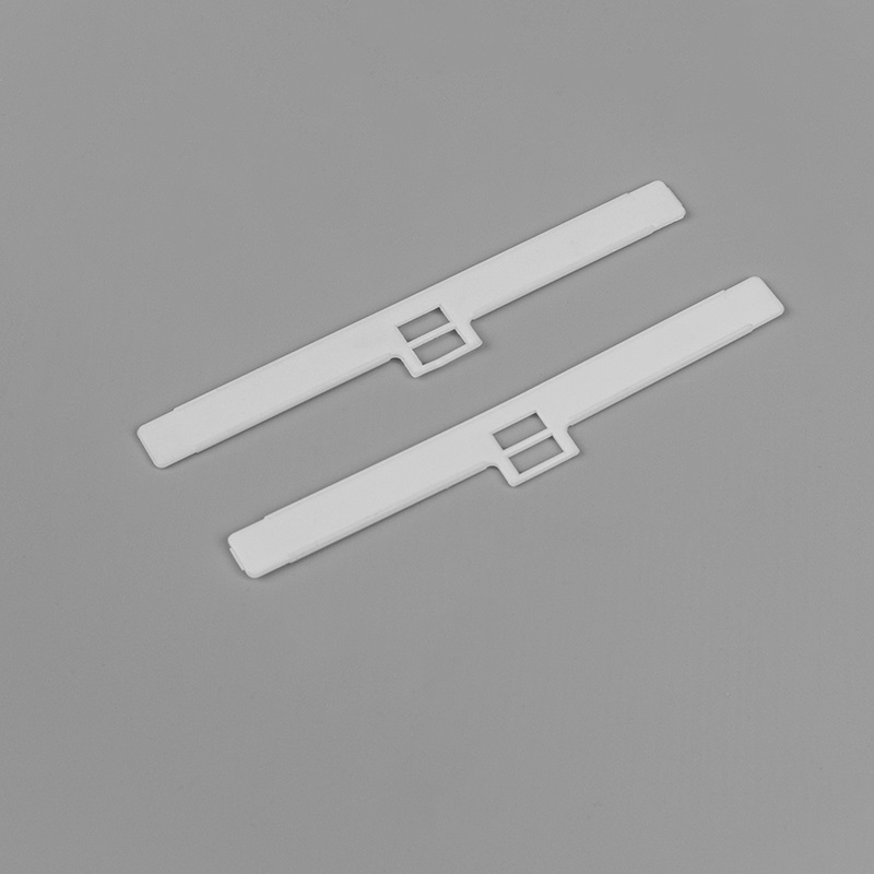 NO.ZH-B10 Hanger(100MM)