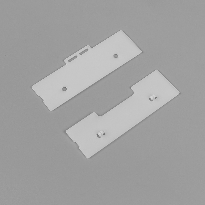 NO.ZH-B11 Hanas Hanger(New)