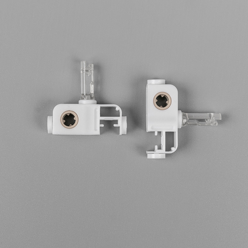 NO.ZH-B13 4-Prong H Hook Carrier