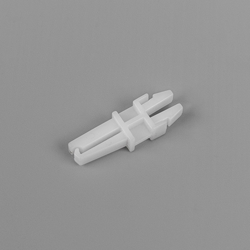 NO.ZH-B19 Space Tilt