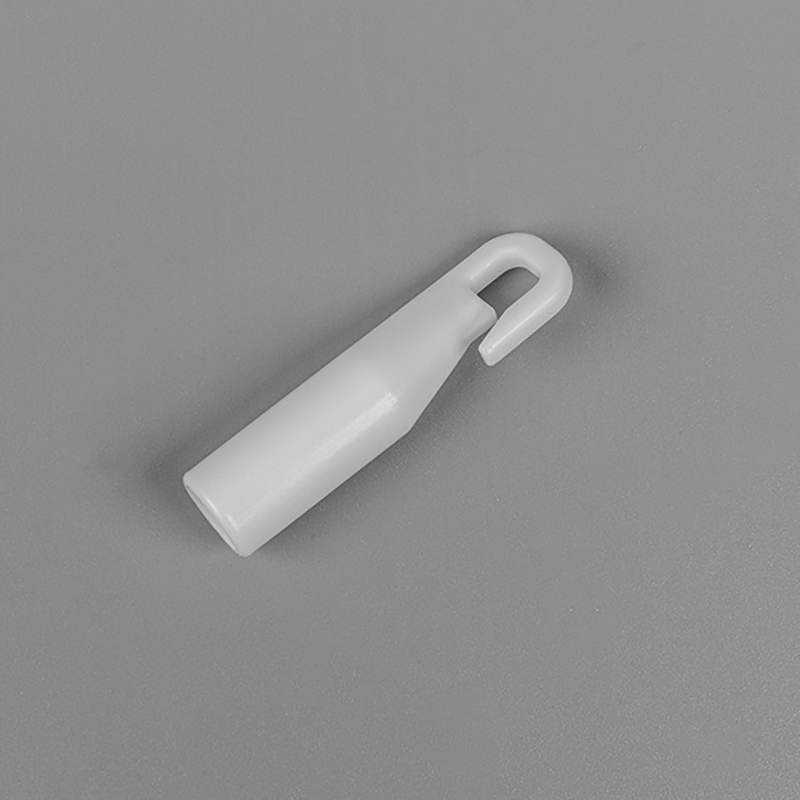 NO.ZH-B20 Wand Connector