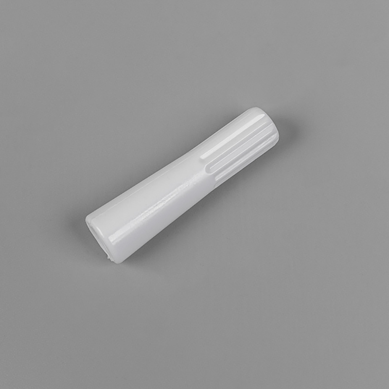 NO.ZH-B21 Wand Holder