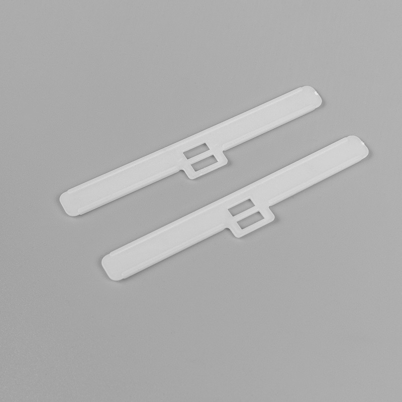 NO.ZH-B23 89MM Hanger