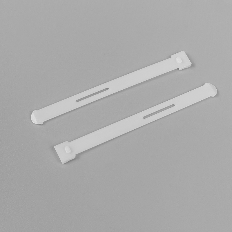 NO.ZH-B24 85MM Spacer