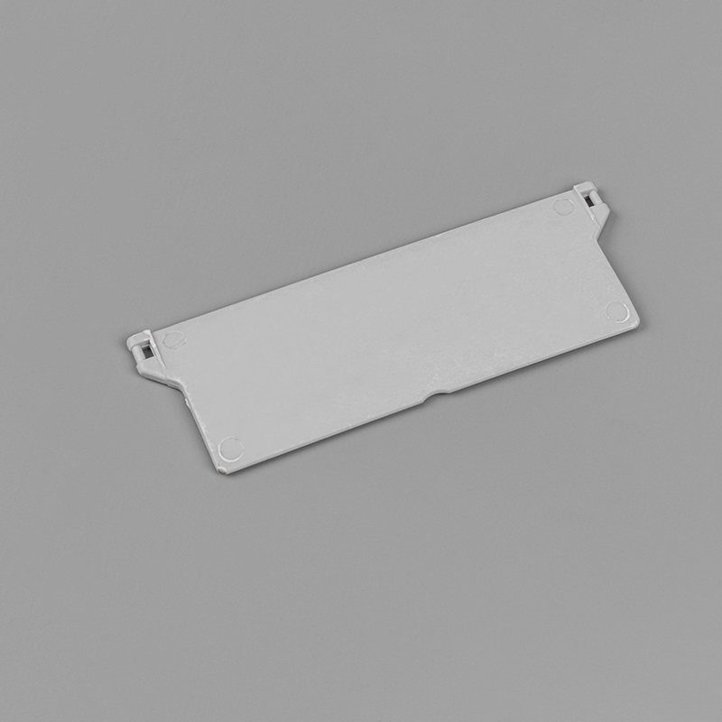 NO.ZH-B29 127MM Bottom Weight