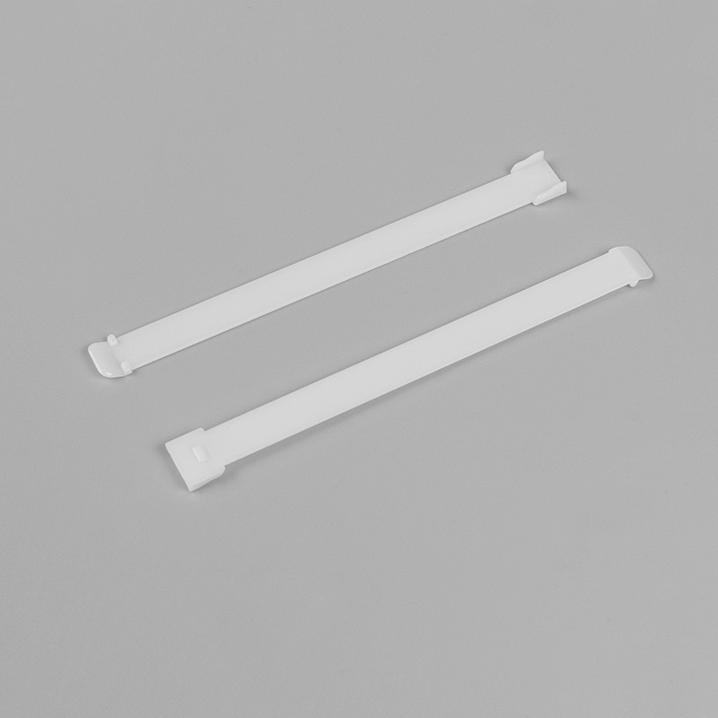 NO.ZH-B30 89MM Spacer