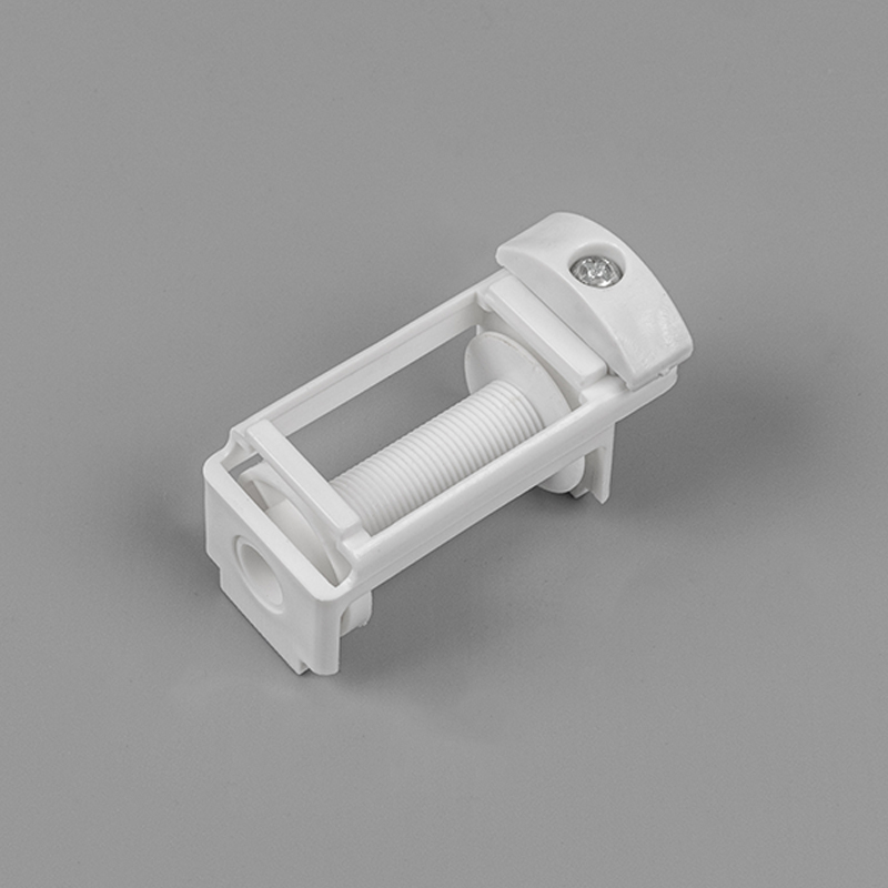 NO.ZH-C03 Tape Roll Clutch for Roman Blind A