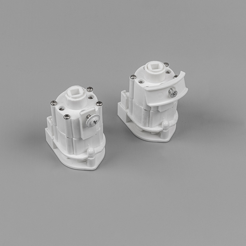 NO.ZH-C04-2 Slow Clutch for Roman Blins B(Plastic)