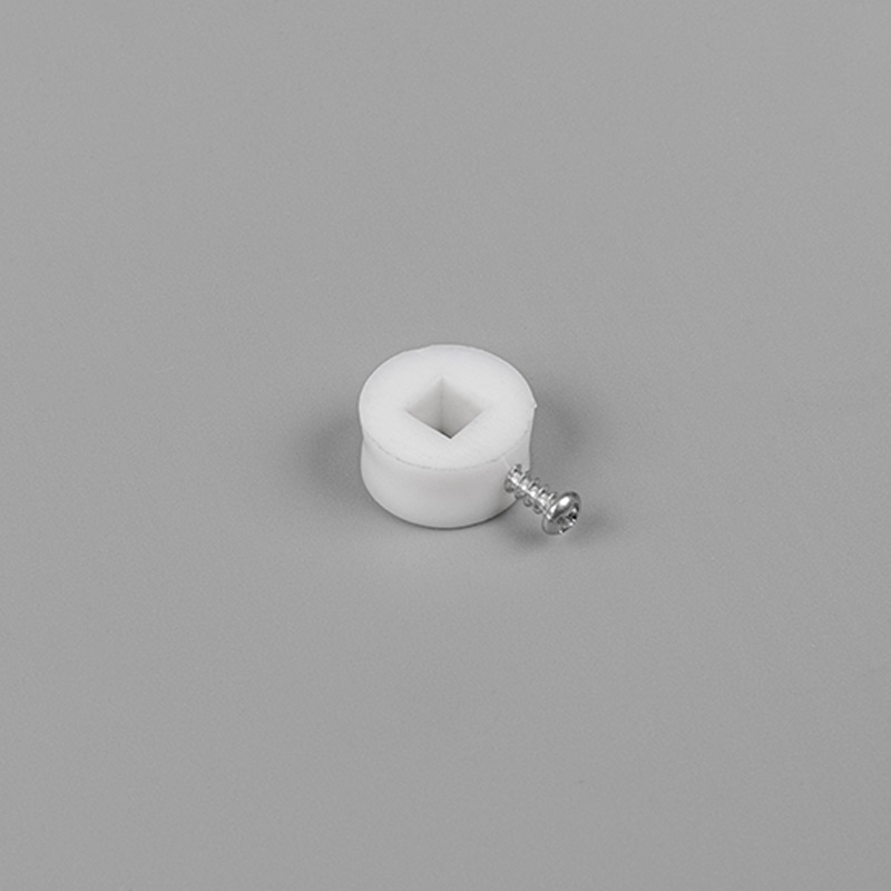 NO.ZH-C07 Fixed Pad