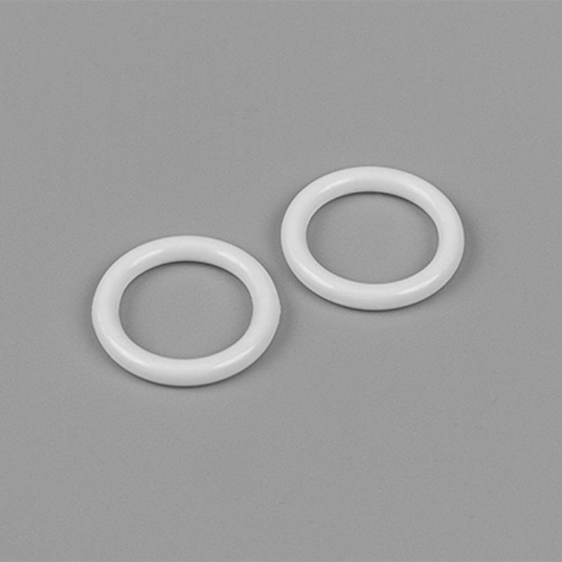 NO.ZH-C09-2 Cloth Ring(Big)