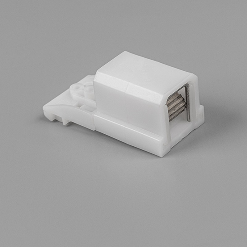 NO.ZH-C12 Cord Lock