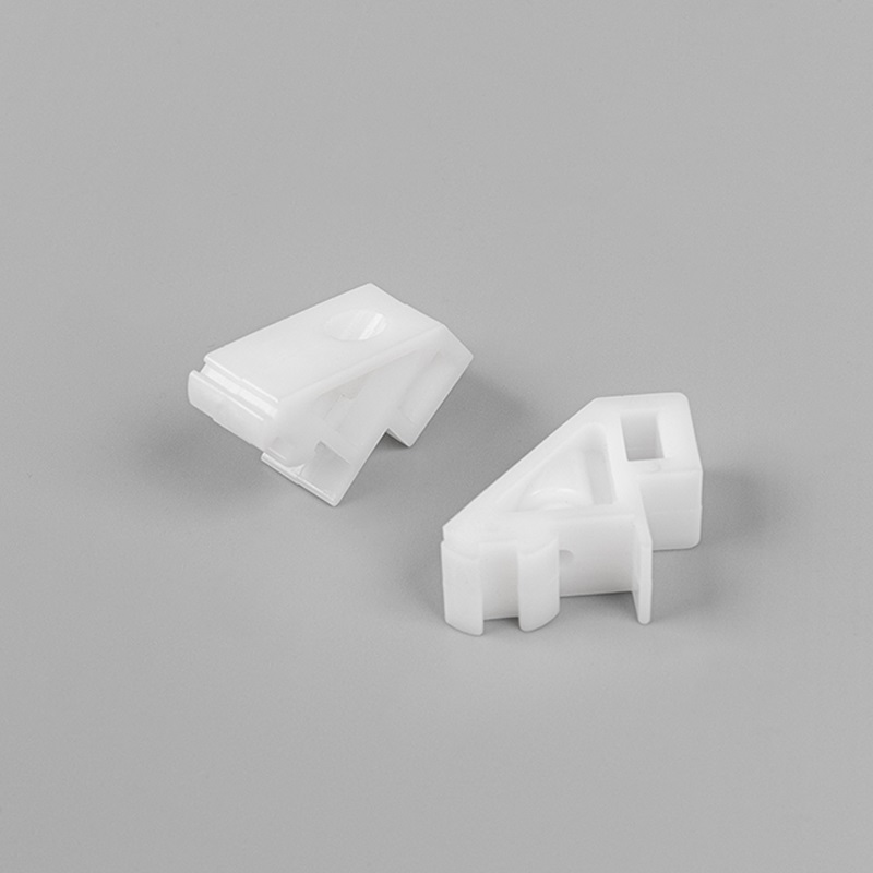 NO.ZH-C13 Cord Guide