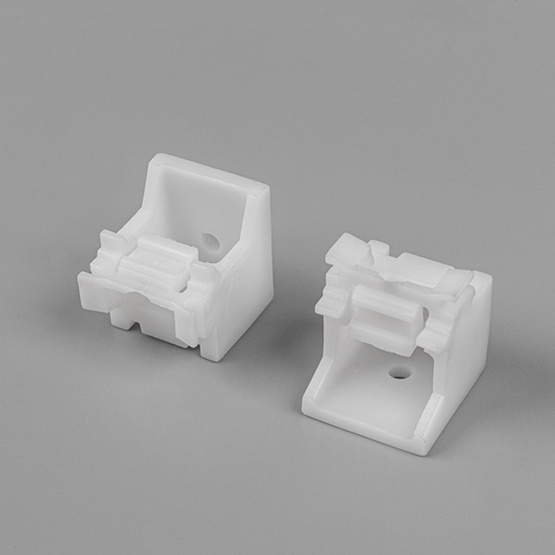 NO.ZH-C14 Wall Bracket