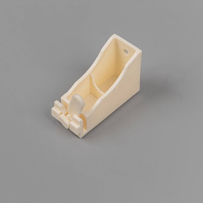 NO.ZH-C19 Roman Blind Bracket (Big)
