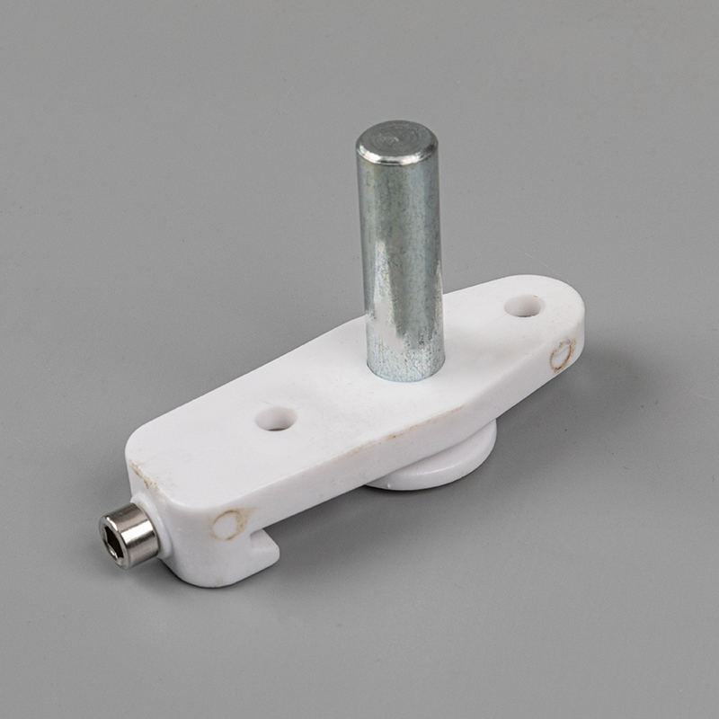 NO.ZH-E02 Axis of Rotation