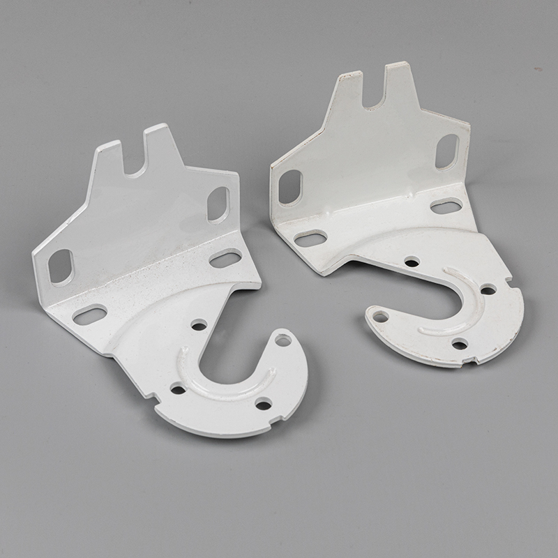 NO.ZH-E08 Bracket for Outdoor Awning