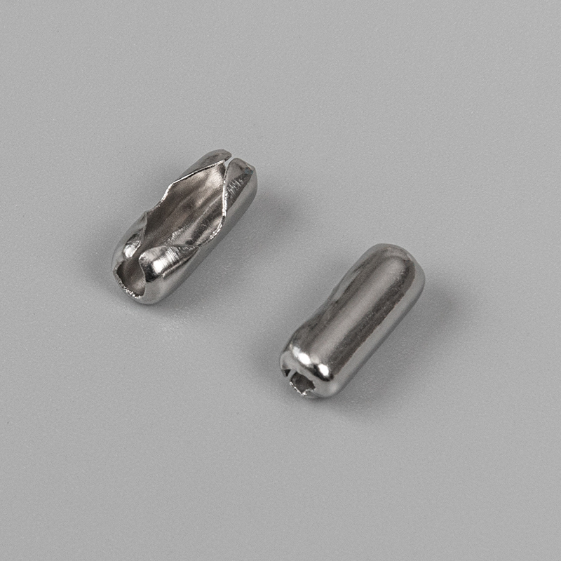 NO.ZH-H06 Metal Chain Connector