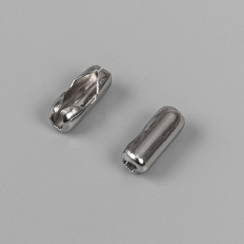 NO.ZH-H06 Metal Chain Connector
