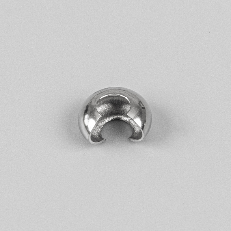 NO.ZH-H07 Metal Stopper