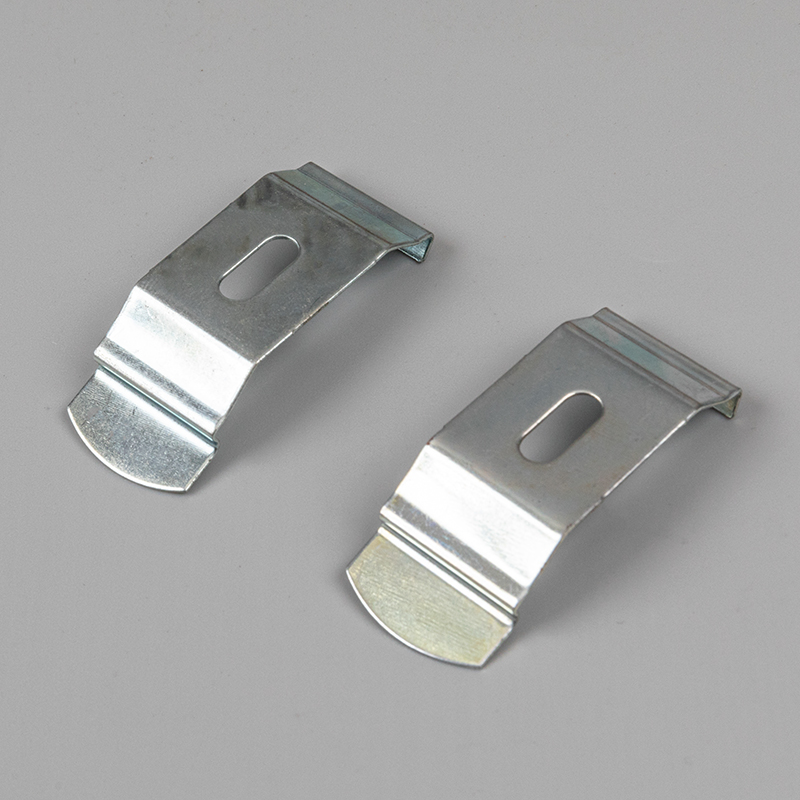 NO.ZH-G01 Clip for Zebra Blind