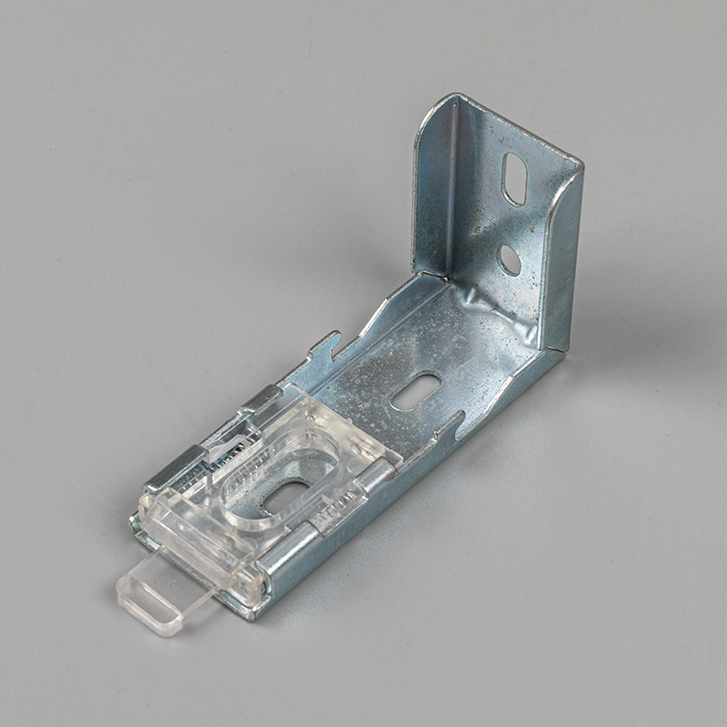 NO.ZH-G03 Bracket