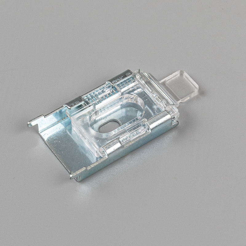 NO.ZH-G04 Bracket
