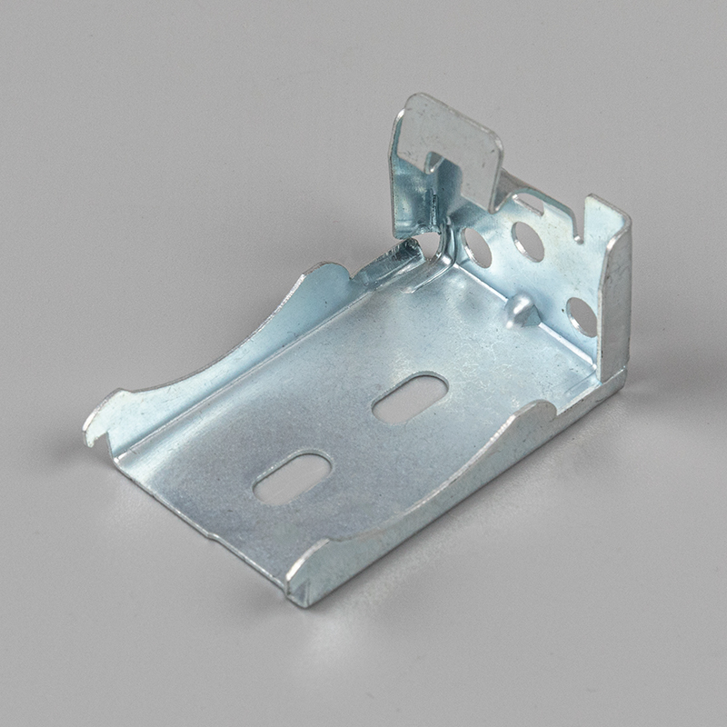 NO.ZH-G08 Bracket for Zebra Blind