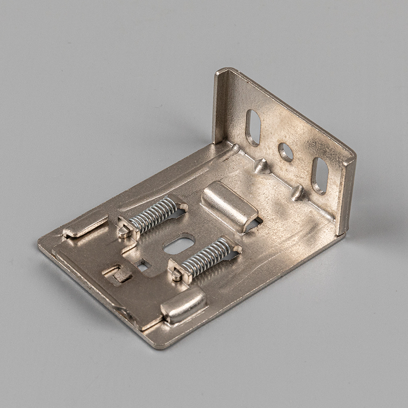 NO.ZH-G09 Bracket(Small)