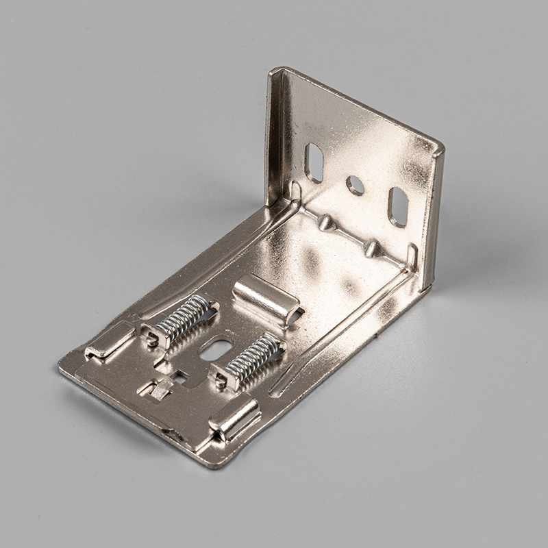 NO.ZH-G11 Bracket (Big)