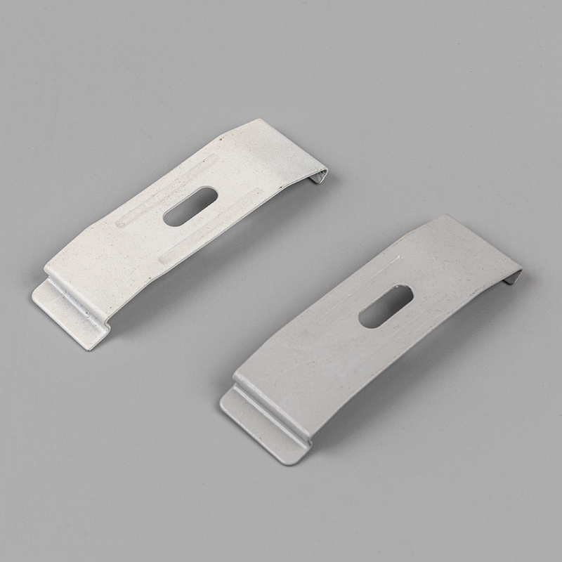 NO.ZH-G23 Clip