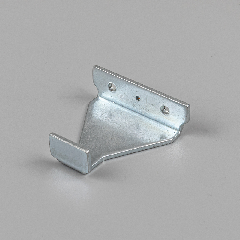 NO.ZH-G25 Triangle of America