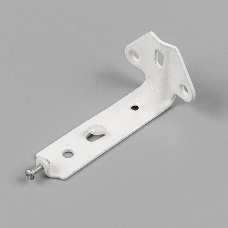NO.ZH-G26 Bracket
