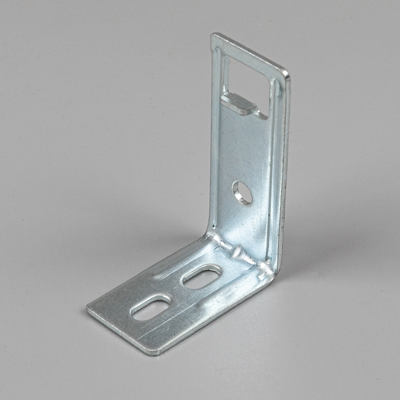 NO.ZH-G28 Bracket(Small)