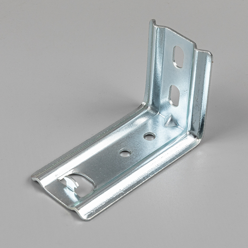 NO.ZH-G29 Bracket(Big)