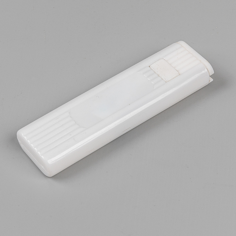 NO.ZH-J01 Cord Weight