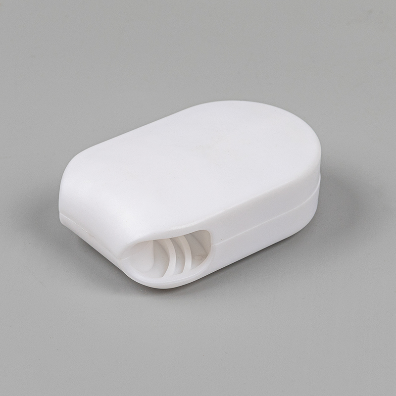 NO.ZH-J03 Cord Weight