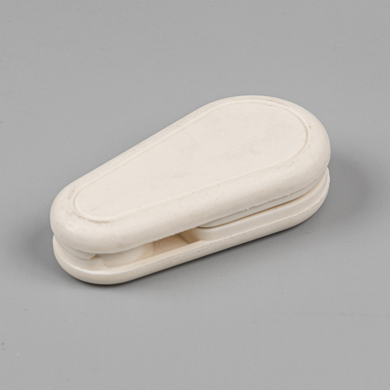 NO.ZH-J05 Cord Weight(Small)