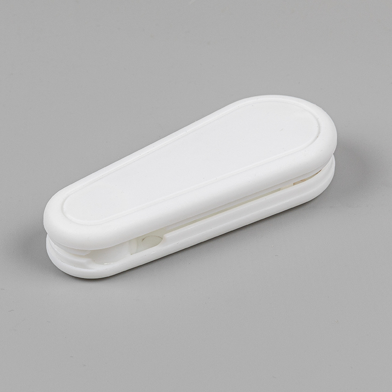NO.ZH-J06 Cord Weight(Big)