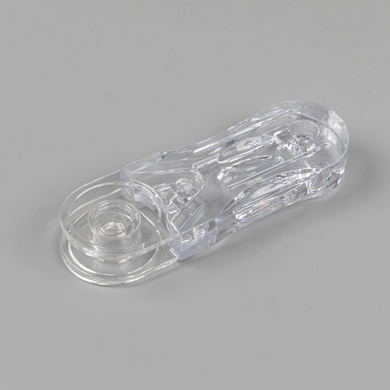 NO.ZH-J07 Cord Weight