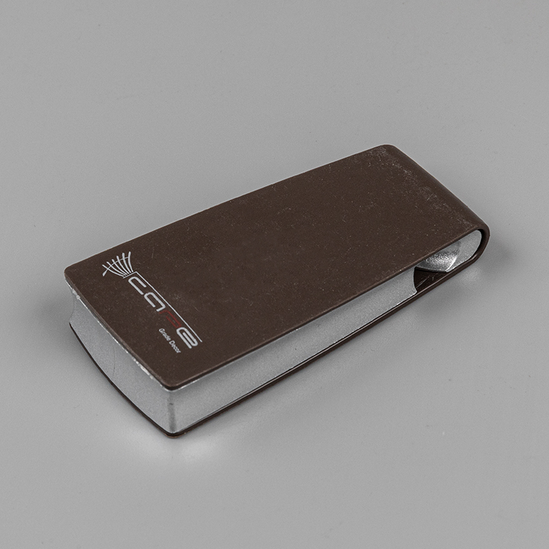 NO.ZH-J08 Cord Weight
