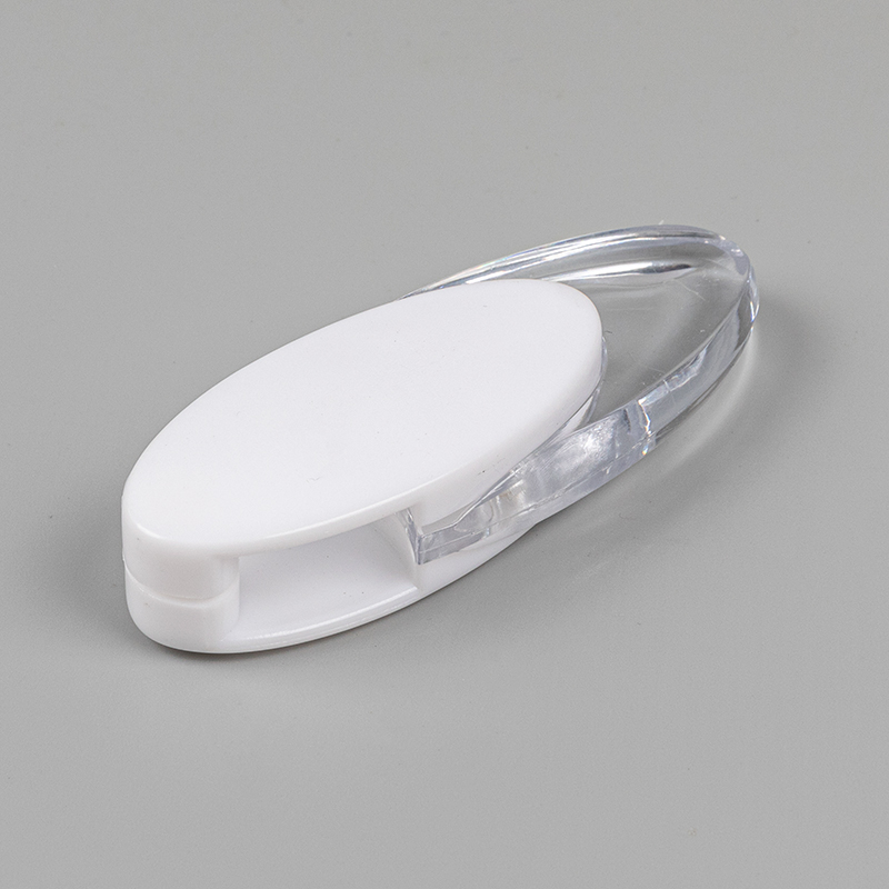 NO.ZH-J10 Cord Weight